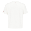 CAMISETA SAINT BARTH PORTOFINO HOMBRE