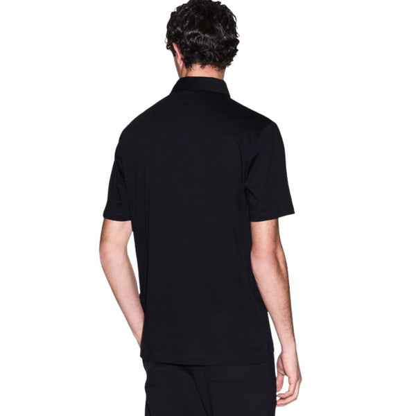 POLO ARMANI EXCHANGE HOMBRE