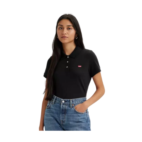 POLO LEVI'S® MUJER