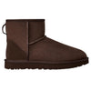 BOTAS UGG CLASSIC MINI II MUJER