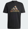 CAMISETA ADIDAS CAMO BOS HOMBRE