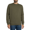 SUDADERA HUGO BOSS WESTART HOMBRE