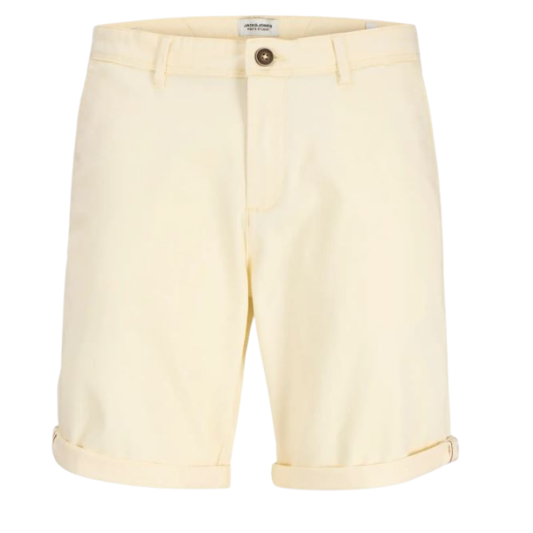 BERMUDA JACK&JONES JPSTBOWIE HOMBRE