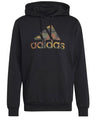 SUDADERA ADIDAS CAMO HOMBRE