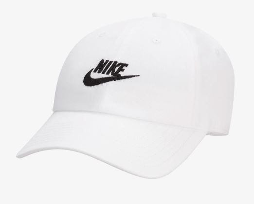 GORRA NIKE CLUB UNSTRUCTURED FUTURA UNISEX