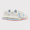ZAPATILLA LACOSTE ELITE ACTIVE 225 MUJER
