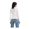 CAMISETA LS BABY LEVI'S® MUJER