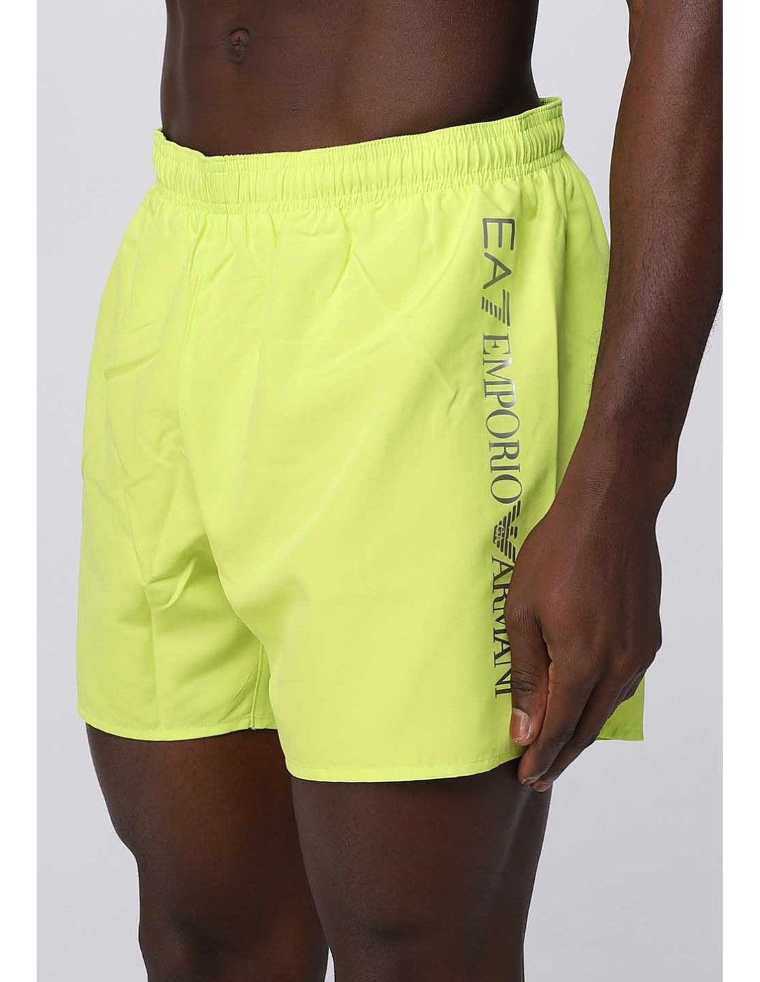 BOXER EA7 HOMBRE