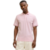POLO JACK&JONES JPRBLUALVES HOMBRE