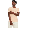 CAMISETA JACK&JONES ESPLIT NOOS HOMBRE