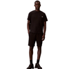 BERMUDA CALVIN KLEIN EU 350TERRY HOMBRE
