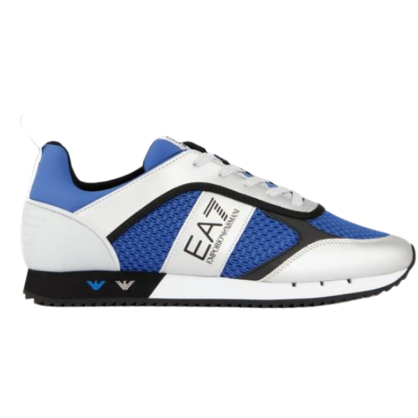 ZAPATILLA EA7 UNISEX