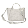 BOLSO ARMANI EXCHANGE SHOPPING MUJER