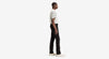 TEJANO LEVI'S® 511 SLIM HOMBRE