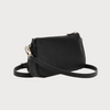 BOLSO GUESS NOELLE II DBL POUCH MUJER