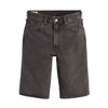 BERMUDA LEVI'S® 478 BAGGY HOMBRE