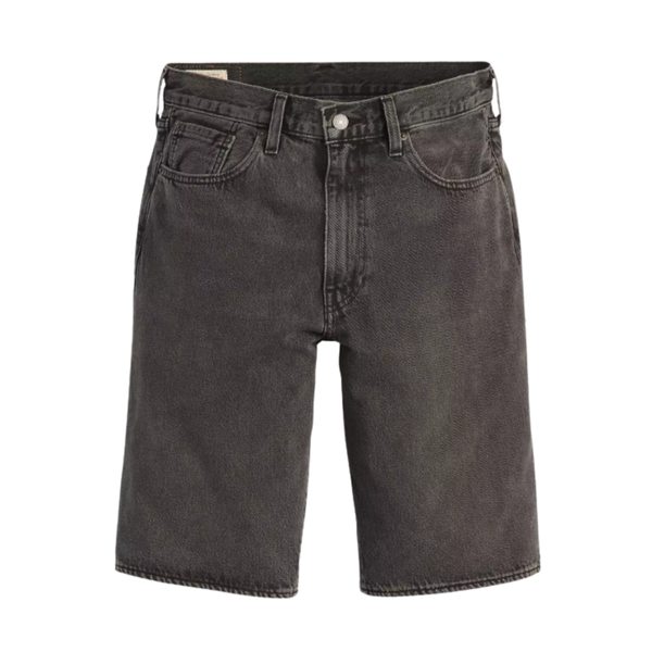 BERMUDA LEVI'S® 478 BAGGY HOMBRE