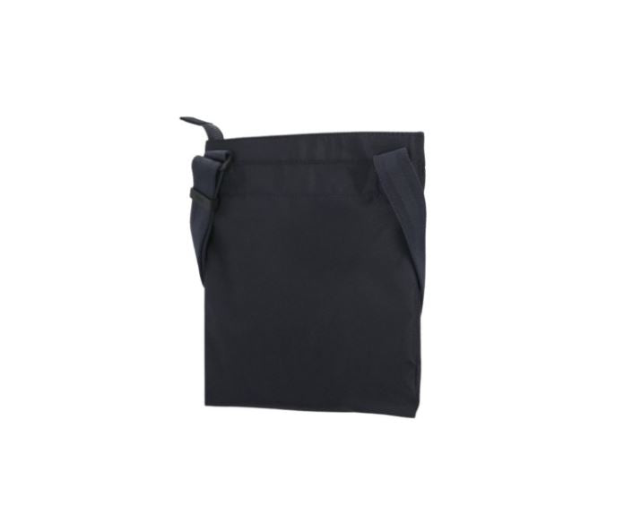 BOLSITO HUGO BOSS CATCH 3.0 HOMBRE