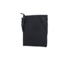 BOLSITO HUGO BOSS CATCH 3.0 HOMBRE