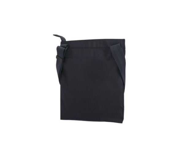 BOLSITO HUGO BOSS CATCH 3.0 HOMBRE