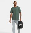 BOLSA PARA ZAPATOS ACDMY NIKE UNISEX
