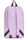MOCHILA ADIDAS LIN BP GFX MUJER