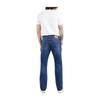 TEJANO LEVI'S® 501® ORIGINAL HOMBRE
