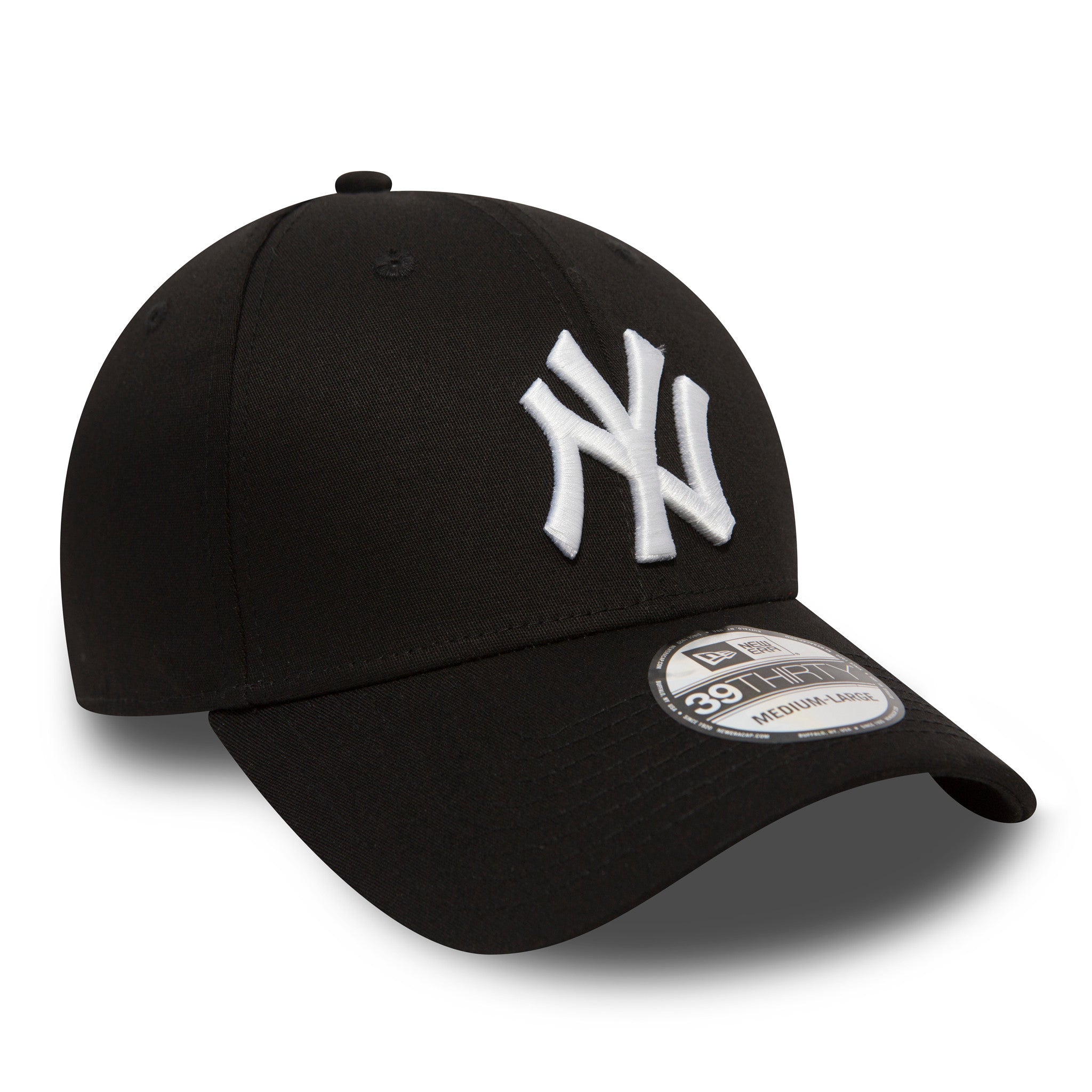 GORRA LEAGUE BASIC NY YANKEES NEW ERA HOMBRE