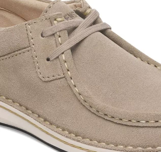 ZAPATO BIRKENSTOCK PASADENA MUJER