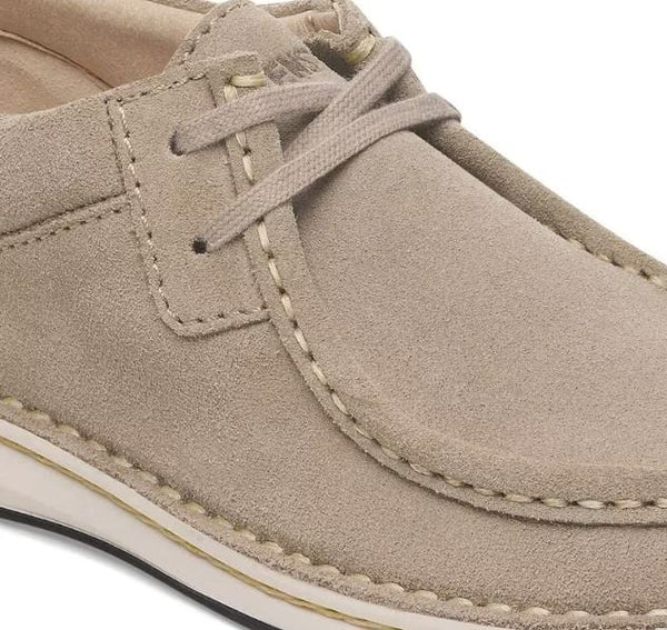 ZAPATO BIRKENSTOCK PASADENA MUJER