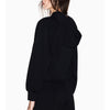 SUDADERA ARMANI EXCHANGE MUJER