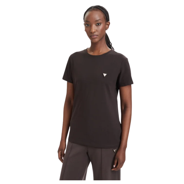CAMISETA GUEES COLETTE MUJER
