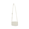 BOLSO CALVIN KLEIN BOLD CAMERA MUJER