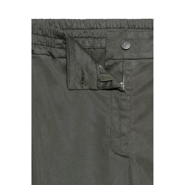 PANTALON TARGO HUGO BOSS MUJER