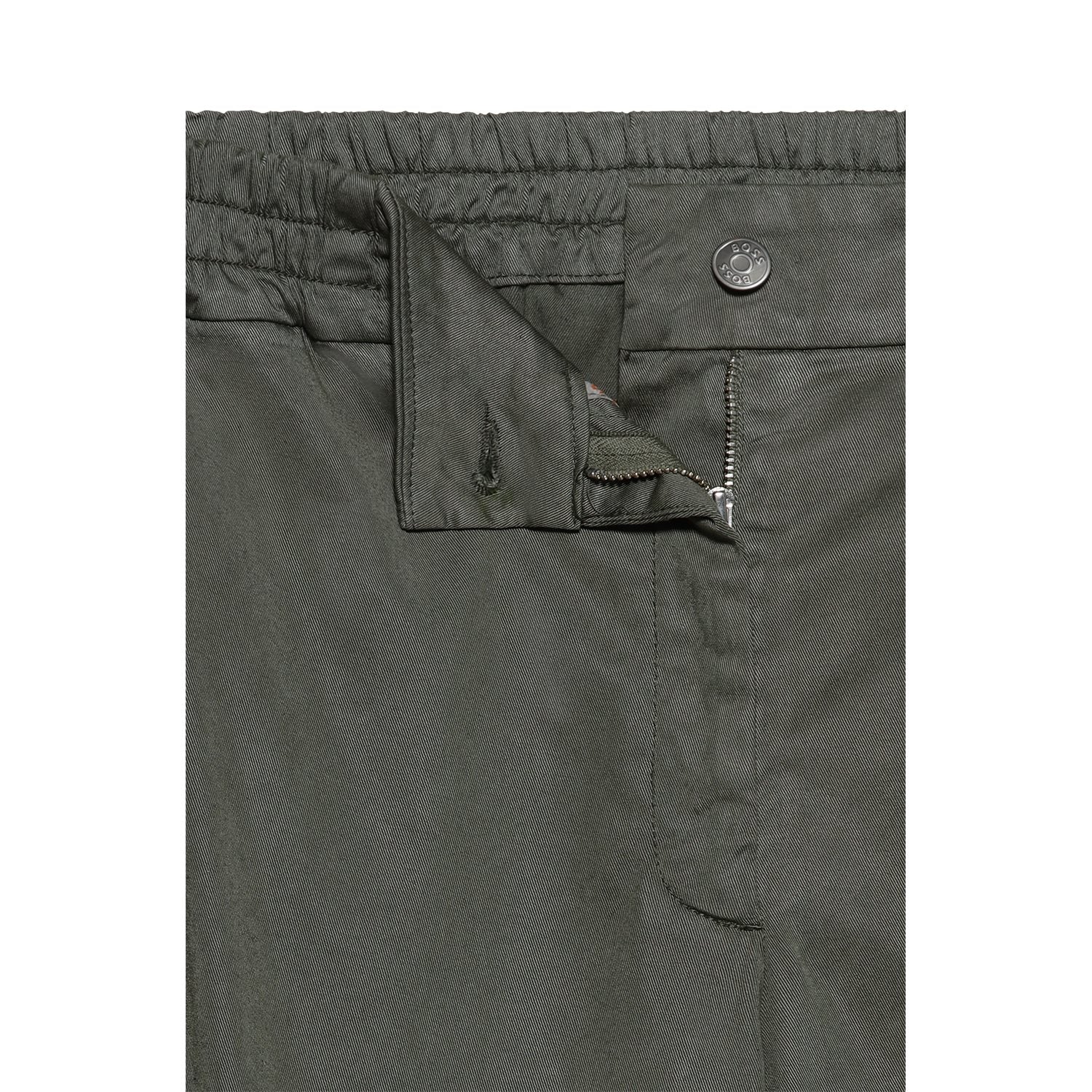 PANTALON TARGO HUGO BOSS MUJER
