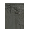 PANTALON TARGO HUGO BOSS MUJER