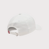 GORRA LEVI'S® HOUSEMARK FLEXFIT CAP UNISEX