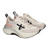 ZAPATILLA PREMIATA HILL MUJER