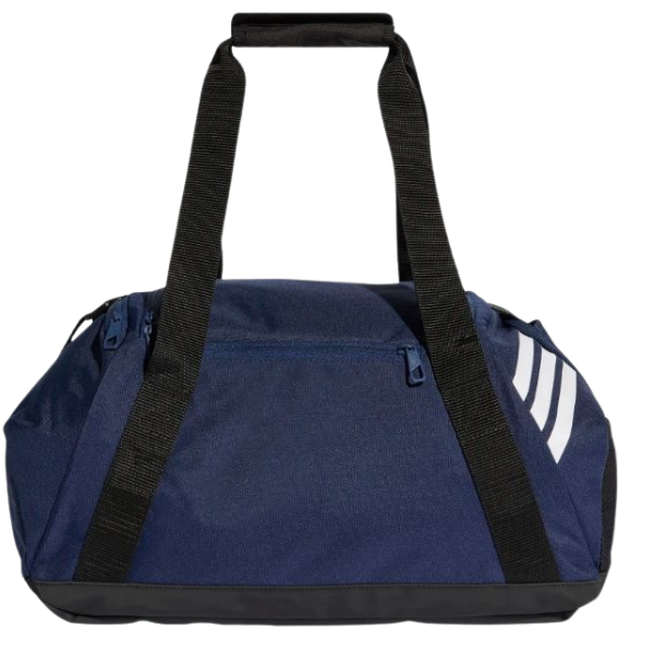 BOLSA ADIDAS TIRO DUFFLE S UNISEX