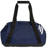 BOLSA ADIDAS TIRO DUFFLE S UNISEX