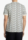CAMISETA EA7 HOMBRE