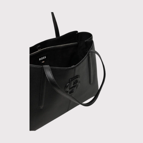 BOLSO HUGO BOSS ANNET TOTE MUJER