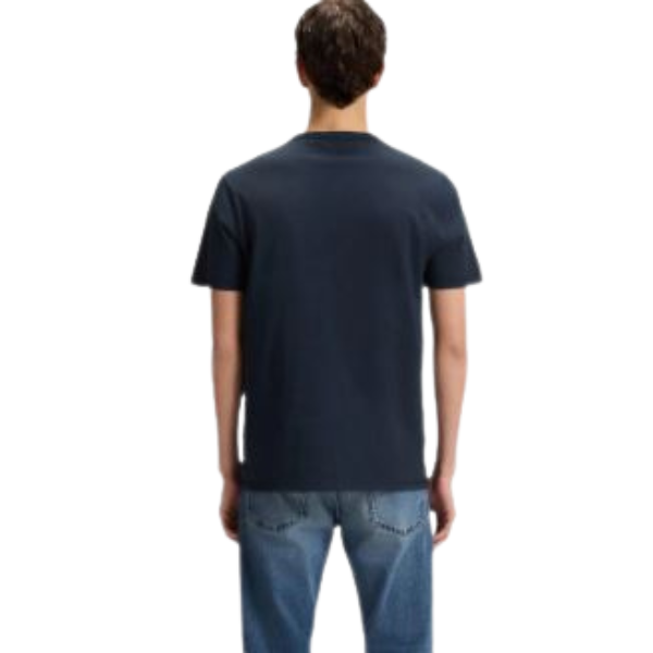 CAMISETA HUGO BOSS TEGOOD HOMBRE