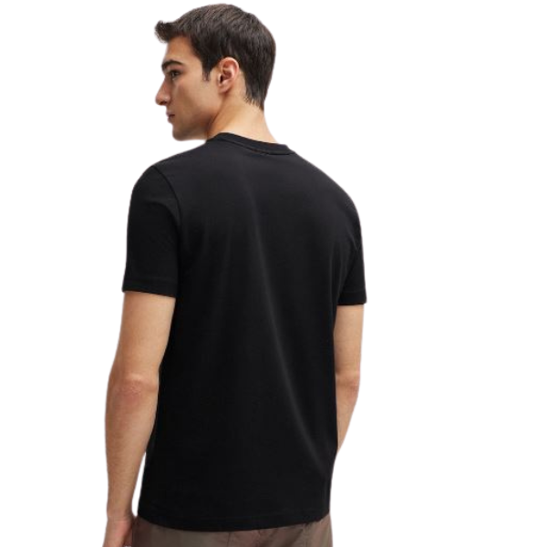 CAMISETA HUGO BOSS TEE HOMBRE