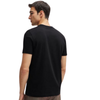 CAMISETA HUGO BOSS TEE HOMBRE