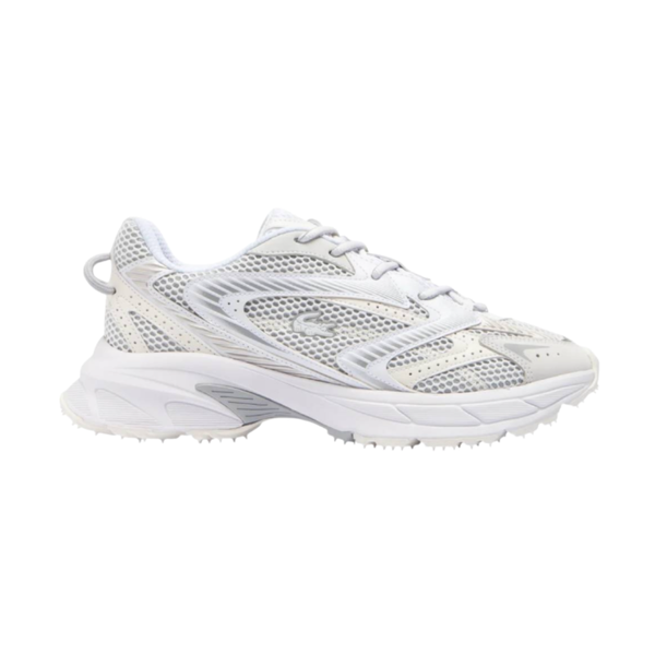 ZAPATILLA LACOSTE L003 NEO SHOT 125 HOMBRE