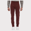 PANTALON LEVI'S® CHINO SLIM II Z2140 HOMBRE