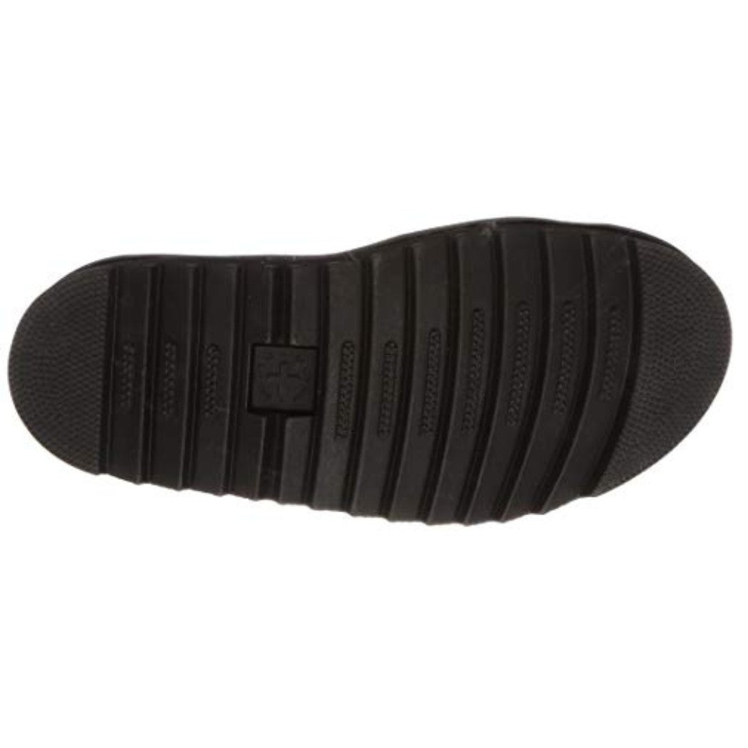 BOTA DR. MARTENS BLAIRE SLIDE  MUJER