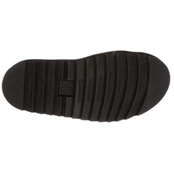 BOTA DR. MARTENS BLAIRE SLIDE  MUJER
