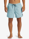 BAÑADOR QUIKSILVER DELUXE 15 HOMBRE